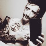 David Cambray - @david.cambray.944 - Instagram