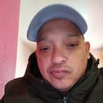 David Cambray - @cambray500 - Instagram