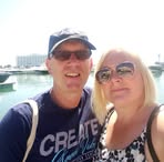 David Cambray - Facebook
