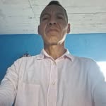 David Cambray - @davidcambray12 - Instagram