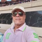 David Cambray - Facebook