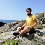 David Cambray - @davalalala - Instagram
