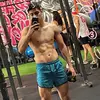 David Cambray - @david.cambray - TikTok