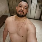 David Cambray - @darric_81 - Instagram