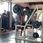 David Cambray - @david_cambray - Instagram