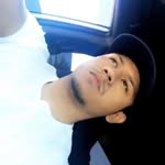 David Cambray - @therealmr.dave - Instagram