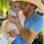 David Cambray - @david.cambray.969 - Instagram