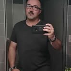 David Cambray - Facebook