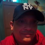 David Cambray - @cambrayd99 - Instagram