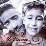 David Cambray - Facebook