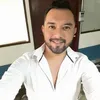 David Cambray - @davidcambray0 - TikTok