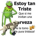 David Cambray - @cambray329 - Instagram