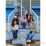 David Cambray - @david.cambray.988 - Instagram