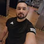 David Cambray - Facebook