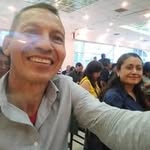David Cambray - @cambrayplennia - Instagram