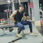 David Cambray - Facebook