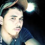 David Cambray Bustos - @cambraybustos - Instagram