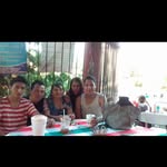 David Cambray Celis - @cambraycelis - Instagram