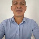 David Cambray Celis - @davidcambraycelisflash - Instagram
