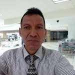 David Cambray Celis - @cambraycelisdavidflashbl.mx - Instagram