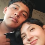 David Cambray Ovando - @david_cmy_3 - Instagram