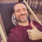 David Glez Cambray - @davidglezcambray - Instagram