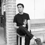 David Gómez Cambray - @dcambray - Instagram