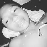 juan david cambray - @juandavidcambray - Instagram