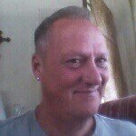DAVE.C - @david_cambria_sr - Instagram
