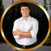 David C. Cambra - Facebook