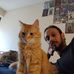 David Cambra - Facebook