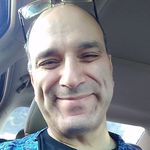 David Cambria - @david.cambria - Instagram