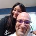 David Cambria - Facebook