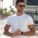 David Cambria - @david_cambria88 - Instagram