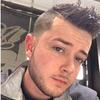 David Cambria - @davidcambria1224 - TikTok