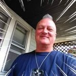 David Cambria Sr. - @cambriasr.david - Instagram