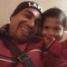 David Magana Rios - Facebook