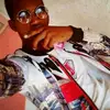 Cambronne David - @cambronnedavid - TikTok