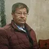chombe - @davidcambron4 - TikTok
