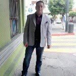 david cambron - @cambronshino1 - Instagram