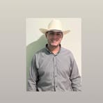 David Cambron - Facebook