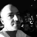 David Cambron - @davidcambron01 - Instagram