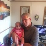 David Cambron - @david.cambron - Instagram