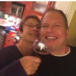 David Cambron - @davidwaltercambronjr - Instagram