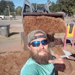 David Cambron - Facebook