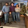 David Cambron - @david.cambron - TikTok