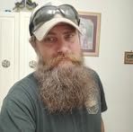 David Cambron - Facebook