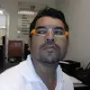 David Cambron - @david.cambron0 - TikTok