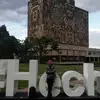 David Cambron - @david.cambron2 - TikTok