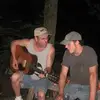 David Cambron - @davidcambron - TikTok